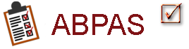 abpas